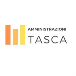 Amministrazioni Tasca