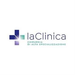 laClinica di Milano