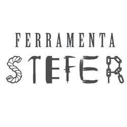 Ferramenta STEFER