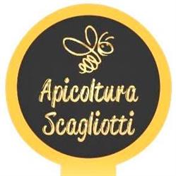 Apicoltura Scagliotti