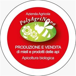 Azienda Agricola PolyAgriNova
