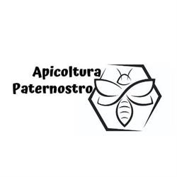 Apicoltura Paternostro