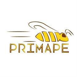 PrimApe