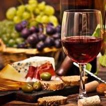La bottega del vino- Fattorie d'Italia