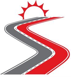 STUDIO RD - Infortunistica Stradale e Risarcimento Danni