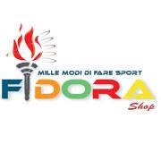 FidoraStore
