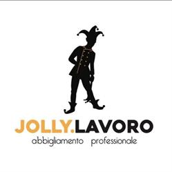 Jolly Lavoro