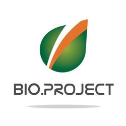 BIOPROJECT SRL
