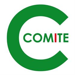 COMITE srl