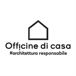 Officine di casa