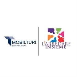Mobilturi Point Bari