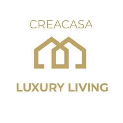 Crea Casa Luxury Living