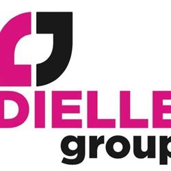 Dielle Group srl