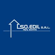 SO.EDIL S.R.L.