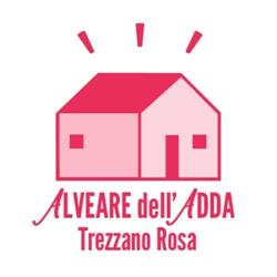 Alveare dell'Adda