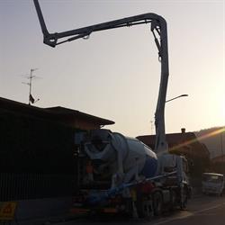 NAD Costruzioni S.r.l.