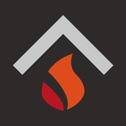Casa del Fuoco