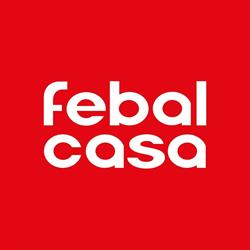 Febal Casa - Livorno