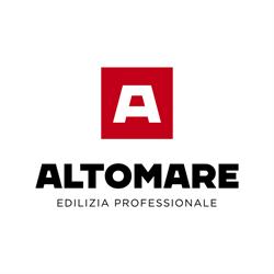 ALTOMARE Edilizia Professionale