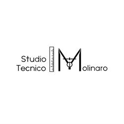 STUDIO TECNICO MOLINARO