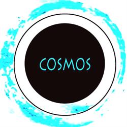 Cosmos Srl