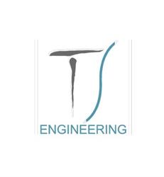 TS Engineering s.c.a r.l.