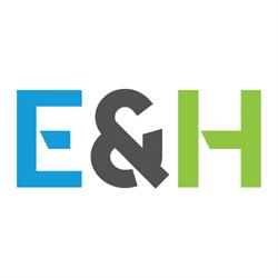 Consorzio Energia & Habitat