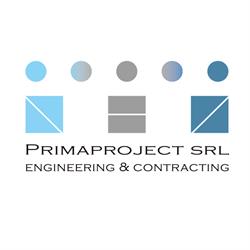 Primaproject srl