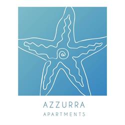 Azzurra Balestrate Apartments