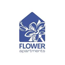 Flower Apartments
