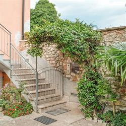 La Volta del Garda - holiday apartments
