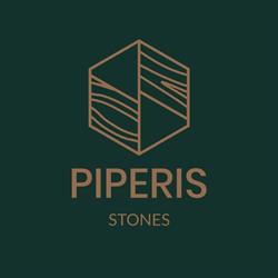 Piperis Stones