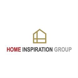 Home inspiration Group