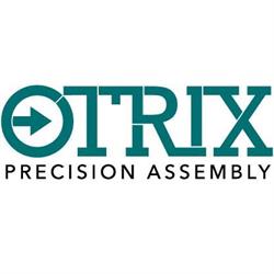 Otrix Srl
