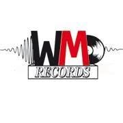 World Music Records