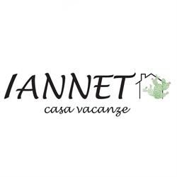 Iannet Casa Vacanze