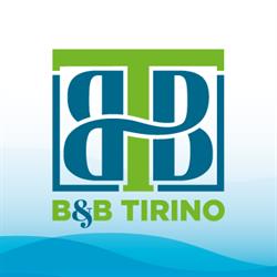 B&B Tirino