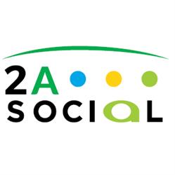 2A Social Cooperativa Sociale