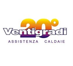 Ventigradi s.n.c - Assistenza Caldaie Immergas
