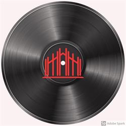 LP Vinili Disco Express Milano