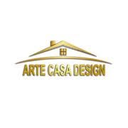 Arte Casa Design S.R.L.S