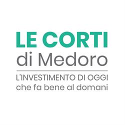 Corti di Medoro