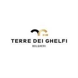 Terre dei Ghelfi - Wine, Olive Oil & Country Resort