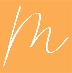 Marigold