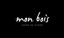 Mon Bois - Legno da Vivere