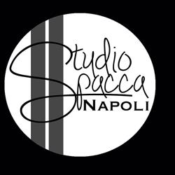 Studio Spacca Napoli