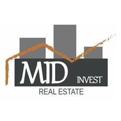 Mid Invest real estate