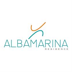 Albamarina Residence