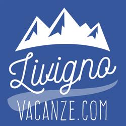 Livigno Vacanze Franceschino appartamenti