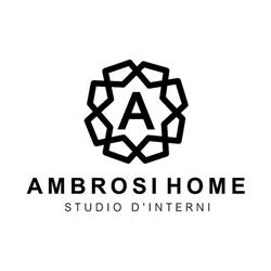 Ambrosi Home
